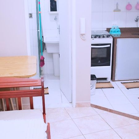 Apartmán Moradinha Da Lapa Rio de Janeiro Exteriér fotografie