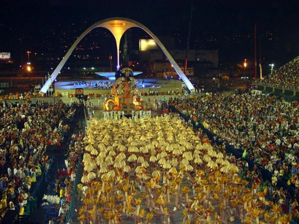 Apartmán Moradinha Da Lapa Rio de Janeiro Exteriér fotografie